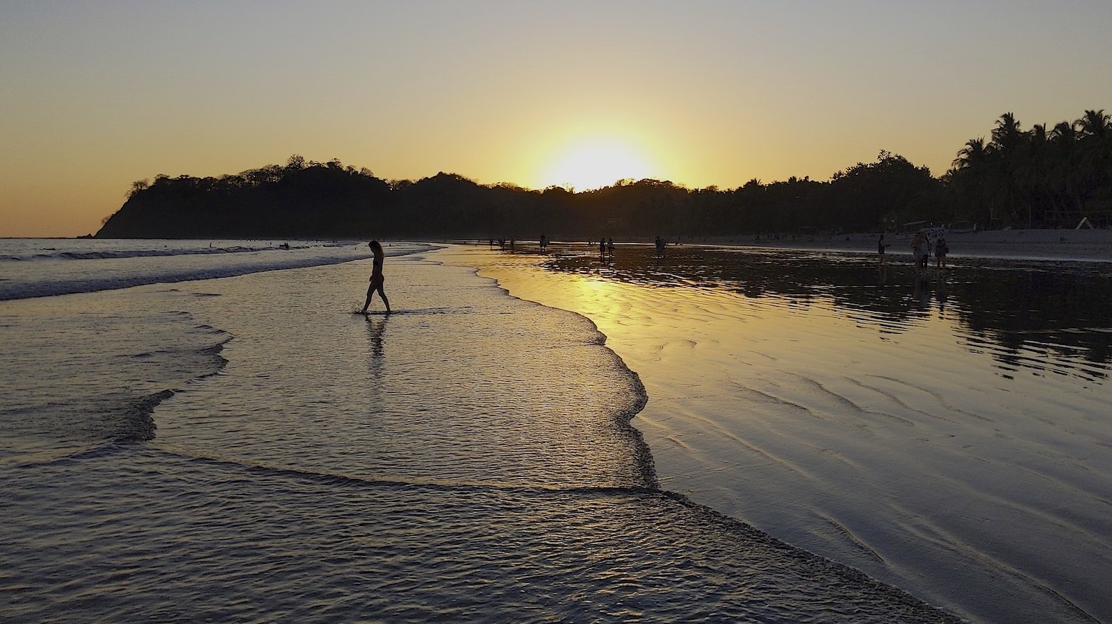 ¿Qué hacer en Guanacaste? Descubre qué ver y disfrutar en esta preciosa