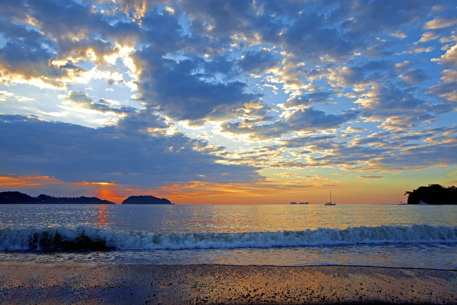 ¿Qué hacer en Guanacaste? Descubre qué ver y disfrutar en esta preciosa ...